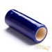 41828-dunlop-moonshine-ceramic-medium-guitar-slide-19f3d9abdfb-1e.jpg