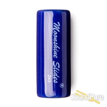 Dunlop Moonshine Ceramic Medium Guitar Slide