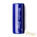 41828-dunlop-moonshine-ceramic-medium-guitar-slide-19f3d9abf70-37.jpg