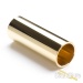 41829-dunlop-medium-wall-medium-brass-guitar-slide-19f3daf7448-51.jpg