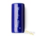 41830-dunlop-moonshine-ceramic-large-guitar-slide-19f3dc3a4f8-4c.jpg