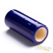 41830-dunlop-moonshine-ceramic-large-guitar-slide-19f3dc3a68b-2c.jpg