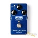 41831-mxr-bass-octave-deluxe-pedal-19f86a27aca-6.jpg