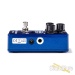 41831-mxr-bass-octave-deluxe-pedal-19f86a27ca1-5b.jpg