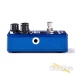 41831-mxr-bass-octave-deluxe-pedal-19f86a27e3a-48.jpg