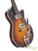 41833-collings-470-jl-guitar-26858-19f3dfdca76-58.jpg