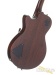 41833-collings-470-jl-guitar-26858-19f3dfdce5d-45.jpg