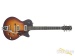 41833-collings-470-jl-guitar-26858-19f3dfdd19c-34.jpg
