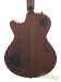41833-collings-470-jl-guitar-26858-19f3dfde12d-3.jpg