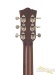 41833-collings-470-jl-guitar-26858-19f3dfde6db-23.jpg