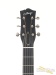 41833-collings-470-jl-guitar-26858-19f3dfdec08-5a.jpg