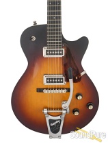 Collings 470 JL Guitar #26858 Collings 470 JL Guitar #26858