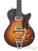 41833-collings-470-jl-guitar-26858-19f3dfdf0ae-2c.jpg