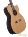 41834-bourgeois-omce-de-soloist-guitar-d2604211-19f3de6a92c-11.jpg