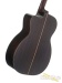 41834-bourgeois-omce-de-soloist-guitar-d2604211-19f3de6acc0-33.jpg