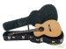 41834-bourgeois-omce-de-soloist-guitar-d2604211-19f3de6bf50-54.jpg