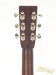 41834-bourgeois-omce-de-soloist-guitar-d2604211-19f3de6c7be-14.jpg