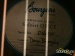 41834-bourgeois-omce-de-soloist-guitar-d2604211-19f3de6cc9d-59.jpg