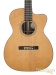 41834-bourgeois-omce-de-soloist-guitar-d2604211-19f3de6d2ae-9.jpg