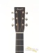 41834-bourgeois-omce-de-soloist-guitar-d2604211-19f3de6d8b2-4a.jpg