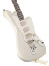 41837-anderson-raven-classic-satin-olympic-white-guitar-06-22-26p-19f474b6df6-2d.jpg