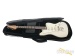 41837-anderson-raven-classic-satin-olympic-white-guitar-06-22-26p-19f474b859f-30.jpg