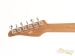 41837-anderson-raven-classic-satin-olympic-white-guitar-06-22-26p-19f474b8e00-42.jpg