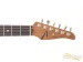 41837-anderson-raven-classic-satin-olympic-white-guitar-06-22-26p-19f474b9e15-25.jpg