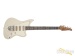 41837-anderson-raven-classic-satin-olympic-white-guitar-06-22-26p-19f474ba3d5-54.jpg