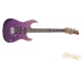 41838-tyler-studio-elite-hdx-amethyst-fade-guitar-26380-19f47670c55-3a.jpg