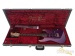 41838-tyler-studio-elite-hdx-amethyst-fade-guitar-26380-19f47671456-b.jpg