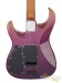 41838-tyler-studio-elite-hdx-amethyst-fade-guitar-26380-19f47671cc1-25.jpg