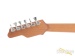 41838-tyler-studio-elite-hdx-amethyst-fade-guitar-26380-19f476723db-5a.jpg