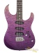 41838-tyler-studio-elite-hdx-amethyst-fade-guitar-26380-19f476729df-57.jpg
