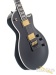 41839-esp-eclipse-e-ii-evertune-guitar-es7564253-19f4db6d829-39.jpg