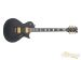 41839-esp-eclipse-e-ii-evertune-guitar-es7564253-19f4db6df39-63.jpg