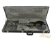41839-esp-eclipse-e-ii-evertune-guitar-es7564253-19f4db6e8fa-3f.jpg
