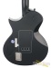 41839-esp-eclipse-e-ii-evertune-guitar-es7564253-19f4db6f317-1d.jpg