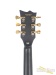 41839-esp-eclipse-e-ii-evertune-guitar-es7564253-19f4db6fc24-4b.jpg