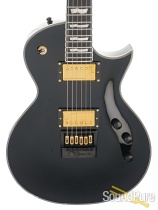 ESP Eclipse E-II Evertune Guitar #ES7564253 ESP Eclipse E-II Evertune Guitar #ES7564253