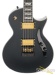 41839-esp-eclipse-e-ii-evertune-guitar-es7564253-19f4db702a6-59.jpg
