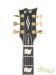 41839-esp-eclipse-e-ii-evertune-guitar-es7564253-19f4db70c0b-5.jpg