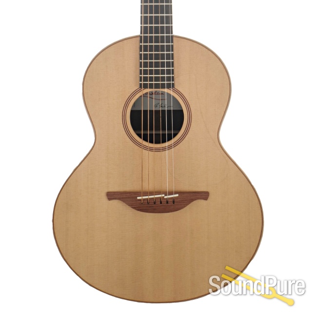 Lowden S-32 Acoustic Guitar #25398 - Used