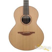 Lowden S-32 Acoustic Guitar #25398 - Used