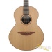 41840-lowden-s-32-acoustic-guitar-25398-used-19f4851961a-5d.jpg