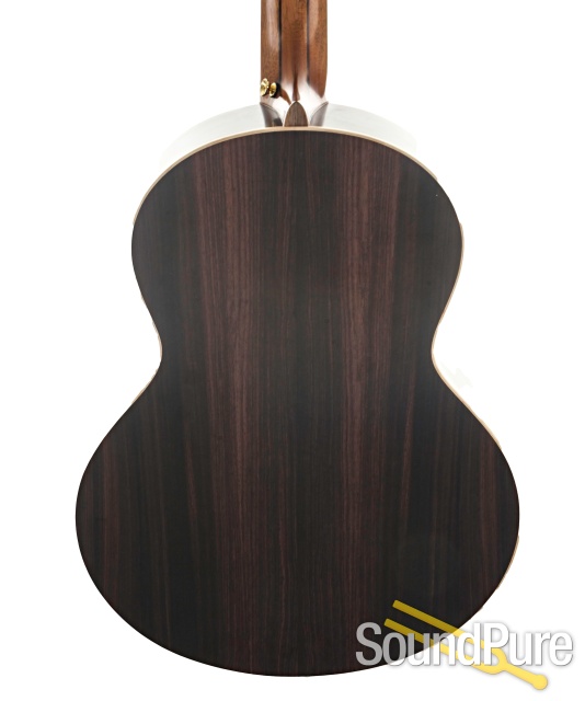 Lowden S-32 Acoustic Guitar #25398 - Used — image 6