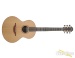 41840-lowden-s-32-acoustic-guitar-25398-used-19f4851e2da-12.jpg