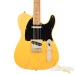 41841-tuttle-custom-classic-t-trans-butterscotch-335-used-19f4856e11c-1.jpg