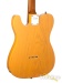 41841-tuttle-custom-classic-t-trans-butterscotch-335-used-19f4856e4d9-2e.jpg