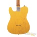 41841-tuttle-custom-classic-t-trans-butterscotch-335-used-19f4856e7d1-59.jpg